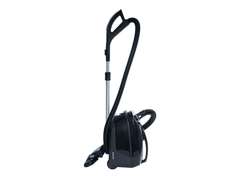 1:aspirador-con-bolsa-nilfisk-128350551-650-w-potencia-de-succion-280-airwatt-deposito-36-l-negro-1.jpg|2:aspirador-con-bolsa-nilfisk-128350551-650-w-potencia-de-succion-280-airwatt-deposito-36-l-negro-2.jpg|3:aspirador-con-bolsa-nilfisk-128350551-650-w-p