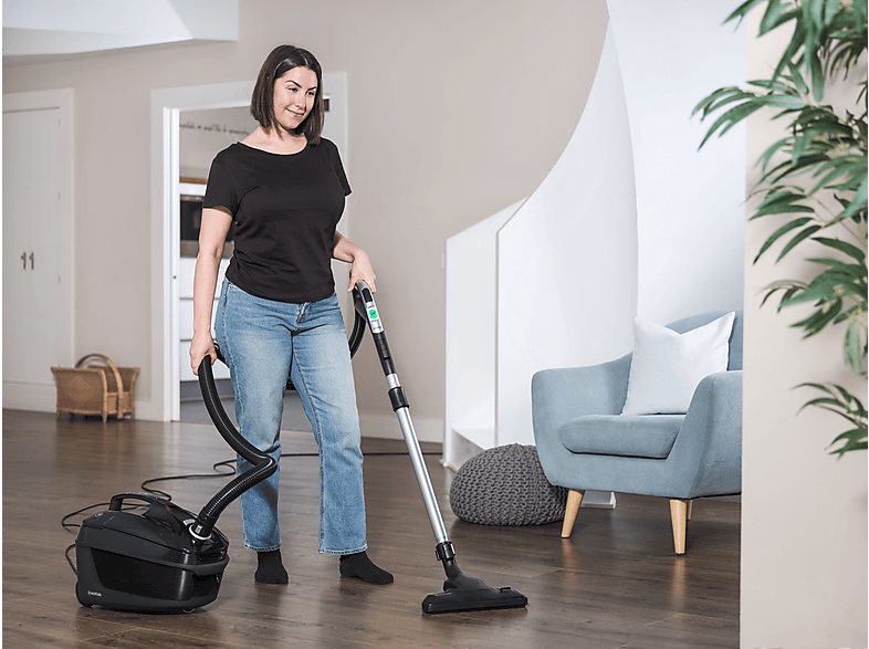 1:aspirador-con-bolsa-nilfisk-128350551-650-w-potencia-de-succion-280-airwatt-deposito-36-l-negro-1.jpg|2:aspirador-con-bolsa-nilfisk-128350551-650-w-potencia-de-succion-280-airwatt-deposito-36-l-negro-2.jpg|3:aspirador-con-bolsa-nilfisk-128350551-650-w-p