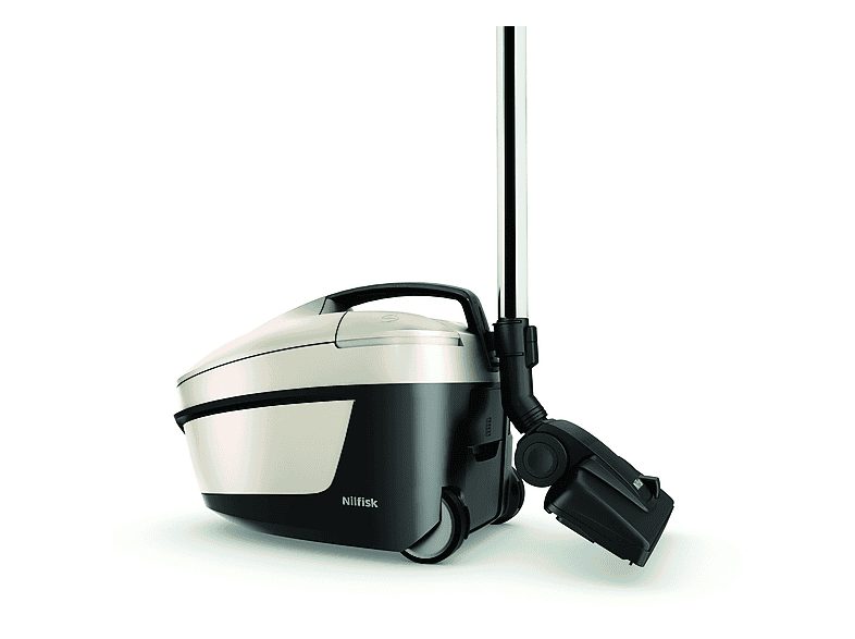 1:aspirador-con-bolsa-nilfisk-128350552-650-w-potencia-de-succion-280-airwatt-deposito-36-l-champagne-1.jpg|2:aspirador-con-bolsa-nilfisk-128350552-650-w-potencia-de-succion-280-airwatt-deposito-36-l-champagne-2.jpg|3:aspirador-con-bolsa-nilfisk-128350552