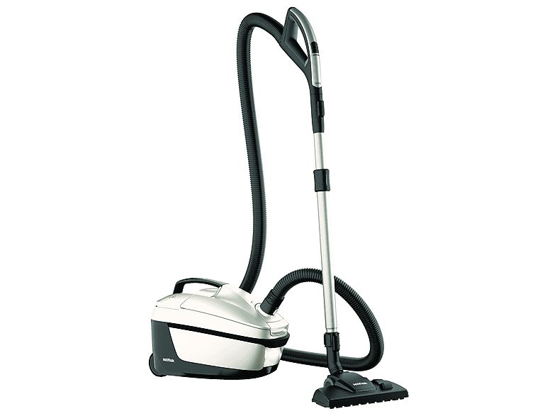 1:aspirador-con-bolsa-nilfisk-128350552-650-w-potencia-de-succion-280-airwatt-deposito-36-l-champagne-1.jpg|2:aspirador-con-bolsa-nilfisk-128350552-650-w-potencia-de-succion-280-airwatt-deposito-36-l-champagne-2.jpg|3:aspirador-con-bolsa-nilfisk-128350552