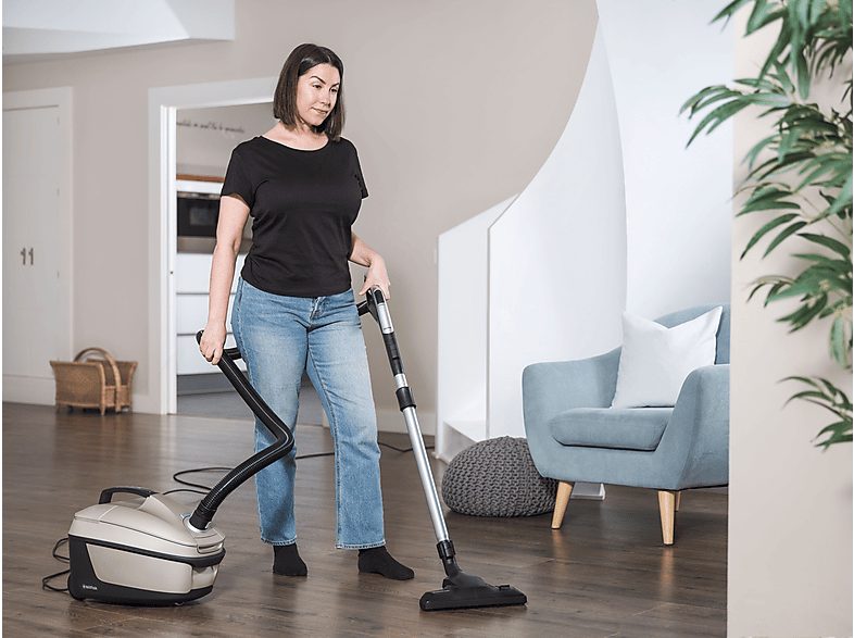 1:aspirador-con-bolsa-nilfisk-128350552-650-w-potencia-de-succion-280-airwatt-deposito-36-l-champagne-1.jpg|2:aspirador-con-bolsa-nilfisk-128350552-650-w-potencia-de-succion-280-airwatt-deposito-36-l-champagne-2.jpg|3:aspirador-con-bolsa-nilfisk-128350552