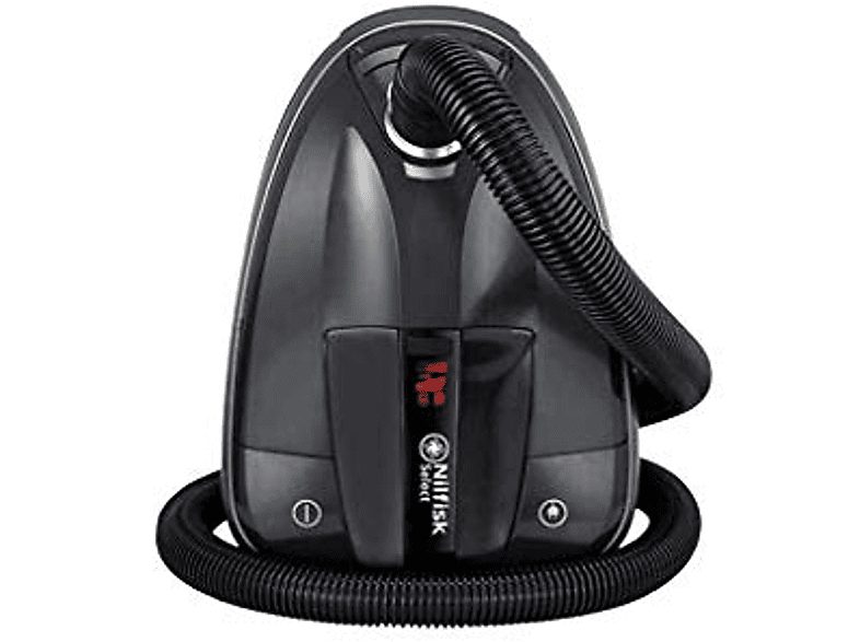 1:aspirador-con-bolsa-nilfisk-128350612-650-w-potencia-de-succion-270-airwatt-deposito-31-l-negro-1.jpg|2:aspirador-con-bolsa-nilfisk-128350612-650-w-potencia-de-succion-270-airwatt-deposito-31-l-negro-2.jpg|3:aspirador-con-bolsa-nilfisk-128350612-650-w-p