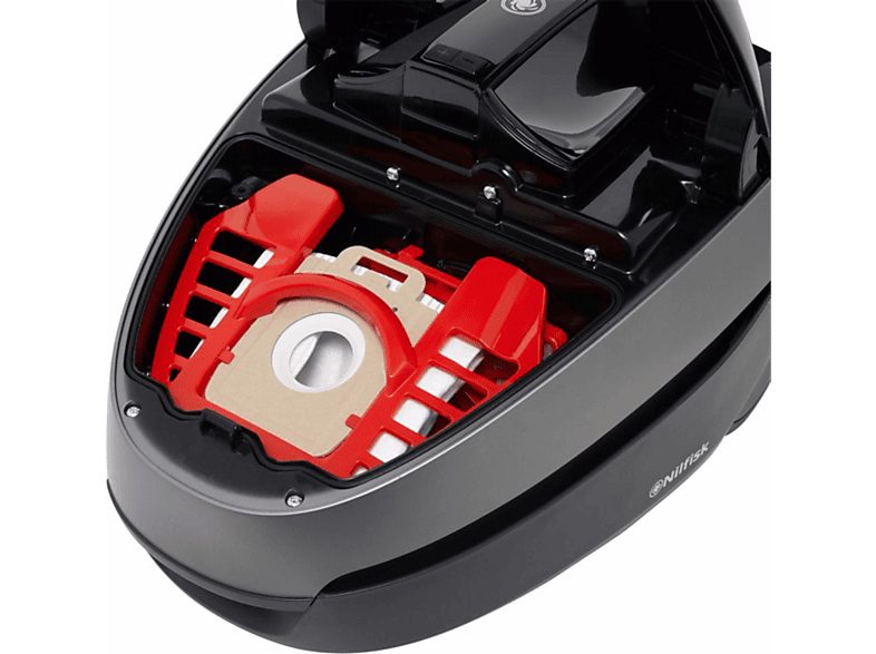 1:aspirador-con-bolsa-nilfisk-128350612-650-w-potencia-de-succion-270-airwatt-deposito-31-l-negro-1.jpg|2:aspirador-con-bolsa-nilfisk-128350612-650-w-potencia-de-succion-270-airwatt-deposito-31-l-negro-2.jpg|3:aspirador-con-bolsa-nilfisk-128350612-650-w-p