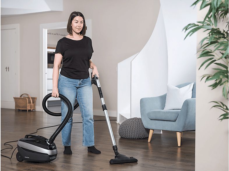 1:aspirador-con-bolsa-nilfisk-128350612-650-w-potencia-de-succion-270-airwatt-deposito-31-l-negro-1.jpg|2:aspirador-con-bolsa-nilfisk-128350612-650-w-potencia-de-succion-270-airwatt-deposito-31-l-negro-2.jpg|3:aspirador-con-bolsa-nilfisk-128350612-650-w-p