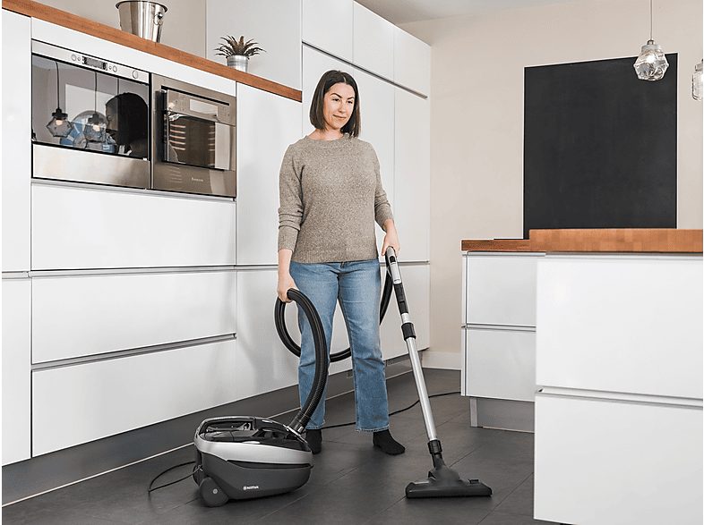 1:aspirador-con-bolsa-nilfisk-128350612-650-w-potencia-de-succion-270-airwatt-deposito-31-l-negro-1.jpg|2:aspirador-con-bolsa-nilfisk-128350612-650-w-potencia-de-succion-270-airwatt-deposito-31-l-negro-2.jpg|3:aspirador-con-bolsa-nilfisk-128350612-650-w-p