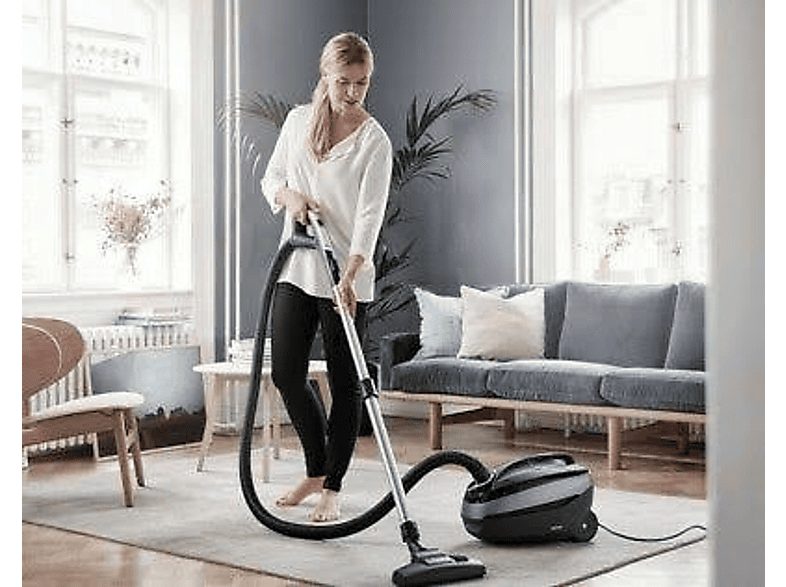 1:aspirador-con-bolsa-nilfisk-128350614-650-w-potencia-de-succion-270-airwatt-deposito-31-l-gris-1.jpg|2:aspirador-con-bolsa-nilfisk-128350614-650-w-potencia-de-succion-270-airwatt-deposito-31-l-gris-2.jpg|3:aspirador-con-bolsa-nilfisk-128350614-650-w-pot