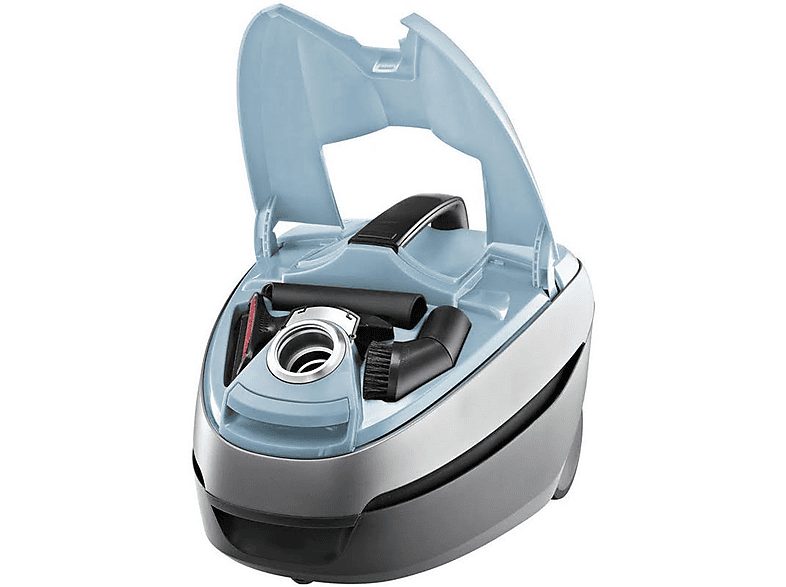 1:aspirador-con-bolsa-nilfisk-128350614-650-w-potencia-de-succion-270-airwatt-deposito-31-l-gris-1.jpg|2:aspirador-con-bolsa-nilfisk-128350614-650-w-potencia-de-succion-270-airwatt-deposito-31-l-gris-2.jpg|3:aspirador-con-bolsa-nilfisk-128350614-650-w-pot