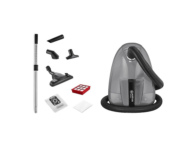 1:aspirador-con-bolsa-nilfisk-128350614-650-w-potencia-de-succion-270-airwatt-deposito-31-l-gris-1.jpg|2:aspirador-con-bolsa-nilfisk-128350614-650-w-potencia-de-succion-270-airwatt-deposito-31-l-gris-2.jpg|3:aspirador-con-bolsa-nilfisk-128350614-650-w-pot