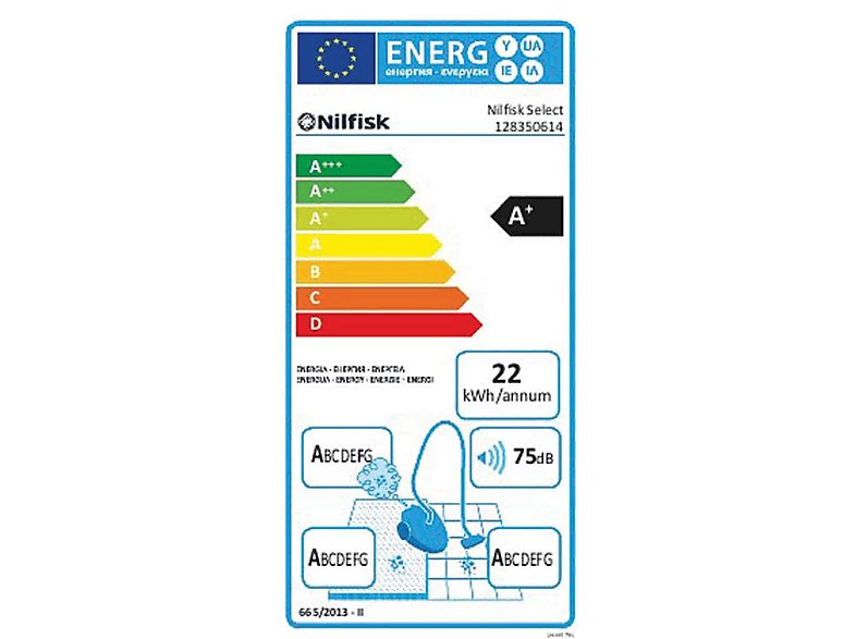 1:aspirador-con-bolsa-nilfisk-128350614-650-w-potencia-de-succion-270-airwatt-deposito-31-l-gris-1.jpg|2:aspirador-con-bolsa-nilfisk-128350614-650-w-potencia-de-succion-270-airwatt-deposito-31-l-gris-2.jpg|3:aspirador-con-bolsa-nilfisk-128350614-650-w-pot