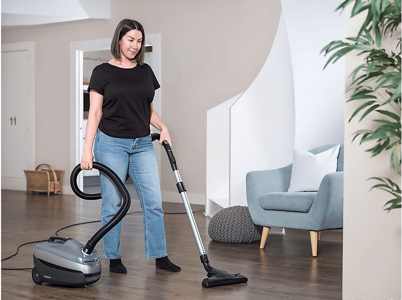 1:aspirador-con-bolsa-nilfisk-128350614-650-w-potencia-de-succion-270-airwatt-deposito-31-l-gris-1.jpg|2:aspirador-con-bolsa-nilfisk-128350614-650-w-potencia-de-succion-270-airwatt-deposito-31-l-gris-2.jpg|3:aspirador-con-bolsa-nilfisk-128350614-650-w-pot