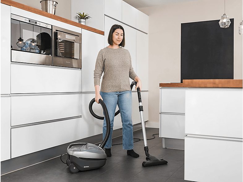 1:aspirador-con-bolsa-nilfisk-128350614-650-w-potencia-de-succion-270-airwatt-deposito-31-l-gris-1.jpg|2:aspirador-con-bolsa-nilfisk-128350614-650-w-potencia-de-succion-270-airwatt-deposito-31-l-gris-2.jpg|3:aspirador-con-bolsa-nilfisk-128350614-650-w-pot