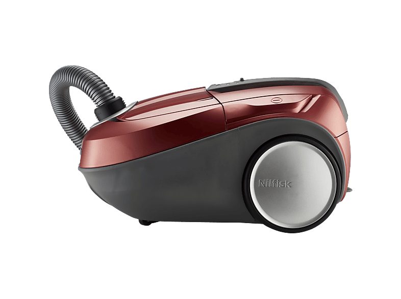 1:aspirador-con-bolsa-nilfisk-128350620-700-w-potencia-de-succion-280-w-deposito-43-l-spitfire-red-1.jpg|2:aspirador-con-bolsa-nilfisk-128350620-700-w-potencia-de-succion-280-w-deposito-43-l-spitfire-red-2.jpg|3:aspirador-con-bolsa-nilfisk-128350620-700-w