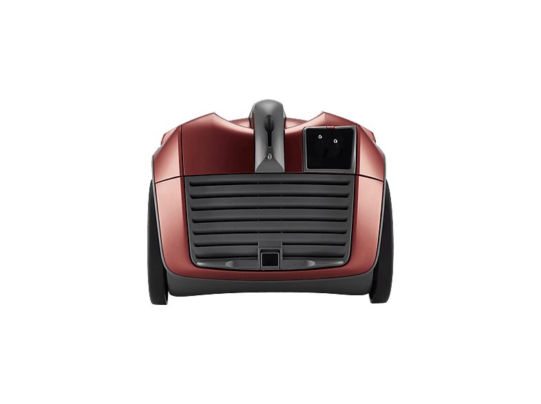 1:aspirador-con-bolsa-nilfisk-128350620-700-w-potencia-de-succion-280-w-deposito-43-l-spitfire-red-1.jpg|2:aspirador-con-bolsa-nilfisk-128350620-700-w-potencia-de-succion-280-w-deposito-43-l-spitfire-red-2.jpg|3:aspirador-con-bolsa-nilfisk-128350620-700-w