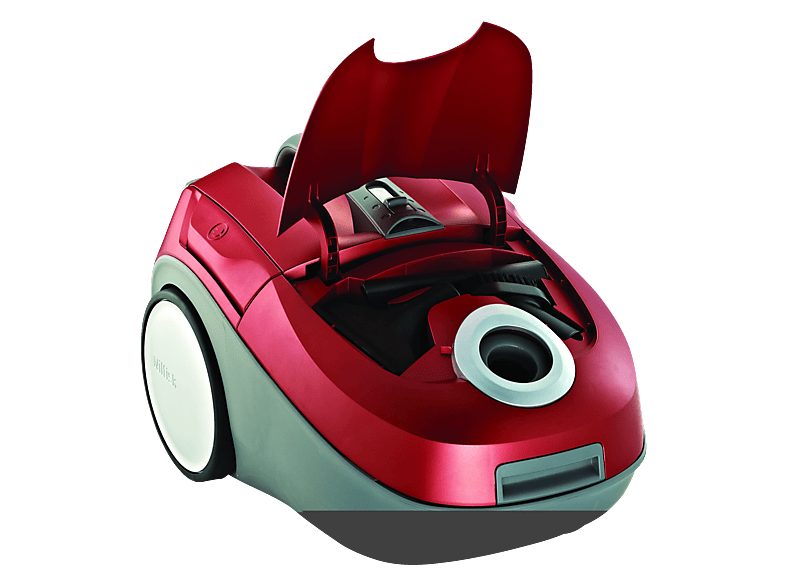 1:aspirador-con-bolsa-nilfisk-128350620-700-w-potencia-de-succion-280-w-deposito-43-l-spitfire-red-1.jpg|2:aspirador-con-bolsa-nilfisk-128350620-700-w-potencia-de-succion-280-w-deposito-43-l-spitfire-red-2.jpg|3:aspirador-con-bolsa-nilfisk-128350620-700-w