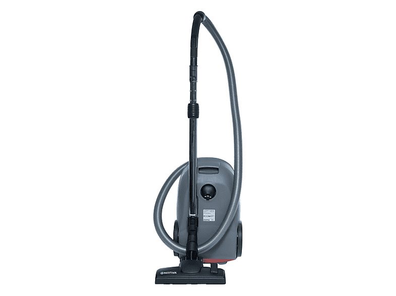 1:aspirador-con-bolsa-nilfisk-128350620-700-w-potencia-de-succion-280-w-deposito-43-l-spitfire-red-1.jpg|2:aspirador-con-bolsa-nilfisk-128350620-700-w-potencia-de-succion-280-w-deposito-43-l-spitfire-red-2.jpg|3:aspirador-con-bolsa-nilfisk-128350620-700-w