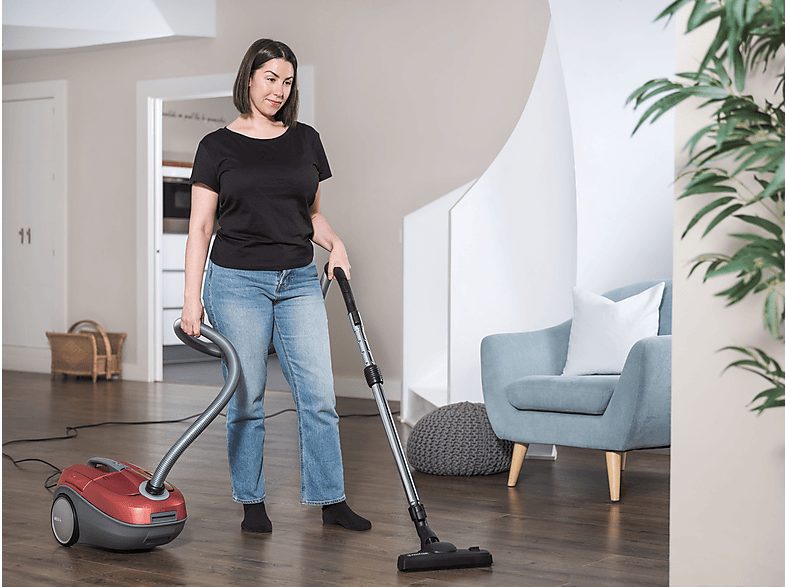 1:aspirador-con-bolsa-nilfisk-128350620-700-w-potencia-de-succion-280-w-deposito-43-l-spitfire-red-1.jpg|2:aspirador-con-bolsa-nilfisk-128350620-700-w-potencia-de-succion-280-w-deposito-43-l-spitfire-red-2.jpg|3:aspirador-con-bolsa-nilfisk-128350620-700-w