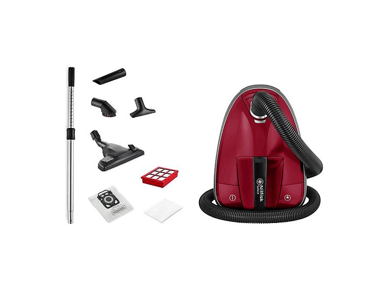 1:aspirador-con-bolsa-nilfisk-128390115-450-w-potencia-de-succion-180-airwatt-deposito-31-l-rojo-1.jpg|2:aspirador-con-bolsa-nilfisk-128390115-450-w-potencia-de-succion-180-airwatt-deposito-31-l-rojo-2.jpg|3:aspirador-con-bolsa-nilfisk-128390115-450-w-pot