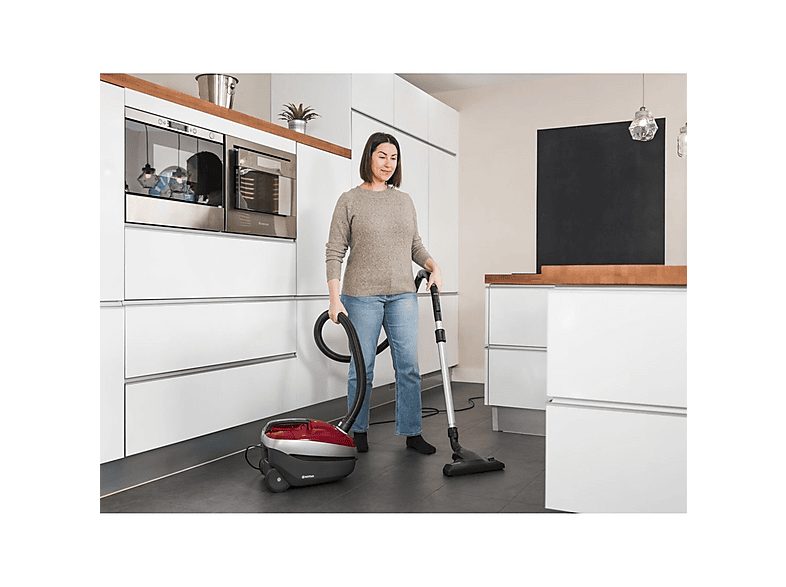 1:aspirador-con-bolsa-nilfisk-128390115-450-w-potencia-de-succion-180-airwatt-deposito-31-l-rojo-1.jpg|2:aspirador-con-bolsa-nilfisk-128390115-450-w-potencia-de-succion-180-airwatt-deposito-31-l-rojo-2.jpg|3:aspirador-con-bolsa-nilfisk-128390115-450-w-pot