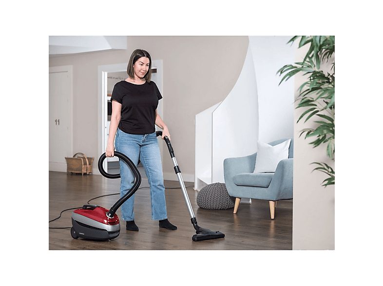 1:aspirador-con-bolsa-nilfisk-128390115-450-w-potencia-de-succion-180-airwatt-deposito-31-l-rojo-1.jpg|2:aspirador-con-bolsa-nilfisk-128390115-450-w-potencia-de-succion-180-airwatt-deposito-31-l-rojo-2.jpg|3:aspirador-con-bolsa-nilfisk-128390115-450-w-pot