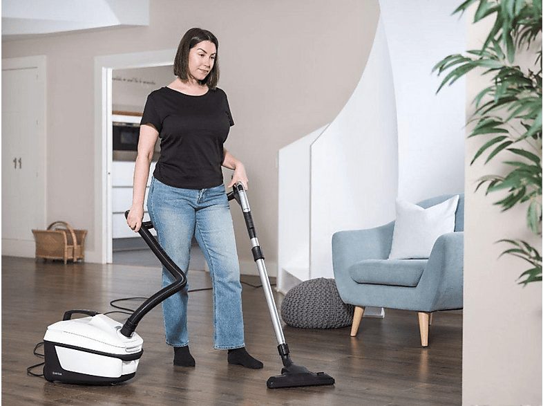 1:aspirador-con-bolsa-nilfisk-128390130-650-w-potencia-de-succion-270-w-deposito-36-l-plata-y-negro-1.jpg|2:aspirador-con-bolsa-nilfisk-128390130-650-w-potencia-de-succion-270-w-deposito-36-l-plata-y-negro-2.jpg|3:aspirador-con-bolsa-nilfisk-128390130-650