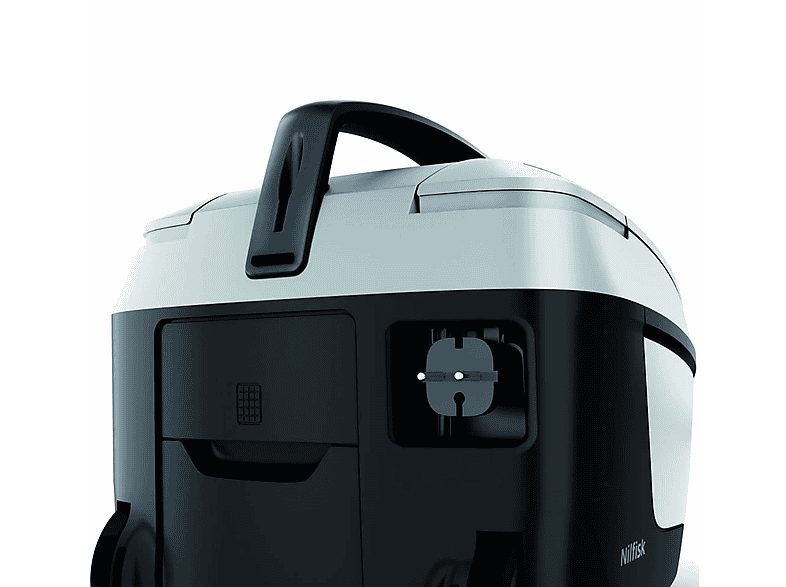 1:aspirador-con-bolsa-nilfisk-128390130-650-w-potencia-de-succion-270-w-deposito-36-l-plata-y-negro-1.jpg|2:aspirador-con-bolsa-nilfisk-128390130-650-w-potencia-de-succion-270-w-deposito-36-l-plata-y-negro-2.jpg|3:aspirador-con-bolsa-nilfisk-128390130-650