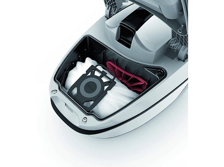 1:aspirador-con-bolsa-nilfisk-128390130-650-w-potencia-de-succion-270-w-deposito-36-l-plata-y-negro-1.jpg|2:aspirador-con-bolsa-nilfisk-128390130-650-w-potencia-de-succion-270-w-deposito-36-l-plata-y-negro-2.jpg|3:aspirador-con-bolsa-nilfisk-128390130-650