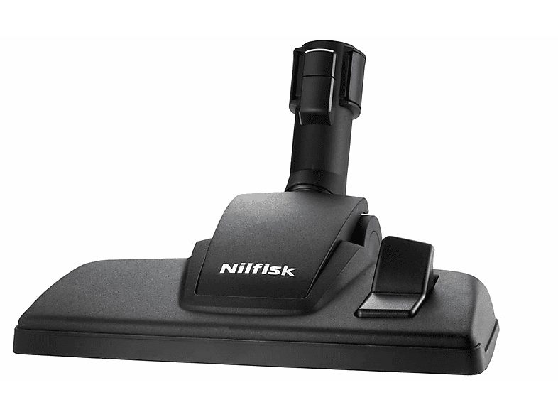 1:aspirador-con-bolsa-nilfisk-128390130-650-w-potencia-de-succion-270-w-deposito-36-l-plata-y-negro-1.jpg|2:aspirador-con-bolsa-nilfisk-128390130-650-w-potencia-de-succion-270-w-deposito-36-l-plata-y-negro-2.jpg|3:aspirador-con-bolsa-nilfisk-128390130-650