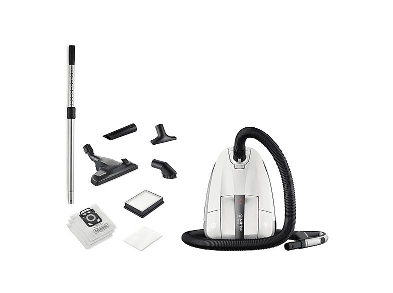 1:aspirador-con-bolsa-nilfisk-128390130-650-w-potencia-de-succion-270-w-deposito-36-l-plata-y-negro-1.jpg|2:aspirador-con-bolsa-nilfisk-128390130-650-w-potencia-de-succion-270-w-deposito-36-l-plata-y-negro-2.jpg|3:aspirador-con-bolsa-nilfisk-128390130-650