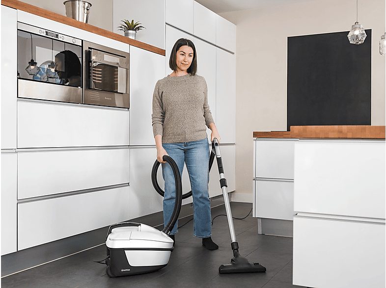 1:aspirador-con-bolsa-nilfisk-128390130-650-w-potencia-de-succion-270-w-deposito-36-l-plata-y-negro-1.jpg|2:aspirador-con-bolsa-nilfisk-128390130-650-w-potencia-de-succion-270-w-deposito-36-l-plata-y-negro-2.jpg|3:aspirador-con-bolsa-nilfisk-128390130-650