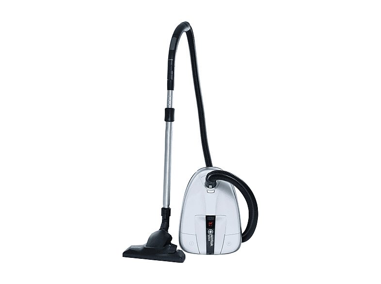 1:aspirador-con-bolsa-nilfisk-128390149-650-w-potencia-de-succion-270-w-deposito-45-l-blanco-1.jpg|2:aspirador-con-bolsa-nilfisk-128390149-650-w-potencia-de-succion-270-w-deposito-45-l-blanco-2.jpg|3:aspirador-con-bolsa-nilfisk-128390149-650-w-potencia-de