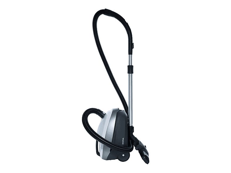 1:aspirador-con-bolsa-nilfisk-128390149-650-w-potencia-de-succion-270-w-deposito-45-l-blanco-1.jpg|2:aspirador-con-bolsa-nilfisk-128390149-650-w-potencia-de-succion-270-w-deposito-45-l-blanco-2.jpg|3:aspirador-con-bolsa-nilfisk-128390149-650-w-potencia-de