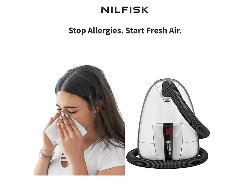 1:aspirador-con-bolsa-nilfisk-128390149-650-w-potencia-de-succion-270-w-deposito-45-l-blanco-1.jpg|2:aspirador-con-bolsa-nilfisk-128390149-650-w-potencia-de-succion-270-w-deposito-45-l-blanco-2.jpg|3:aspirador-con-bolsa-nilfisk-128390149-650-w-potencia-de