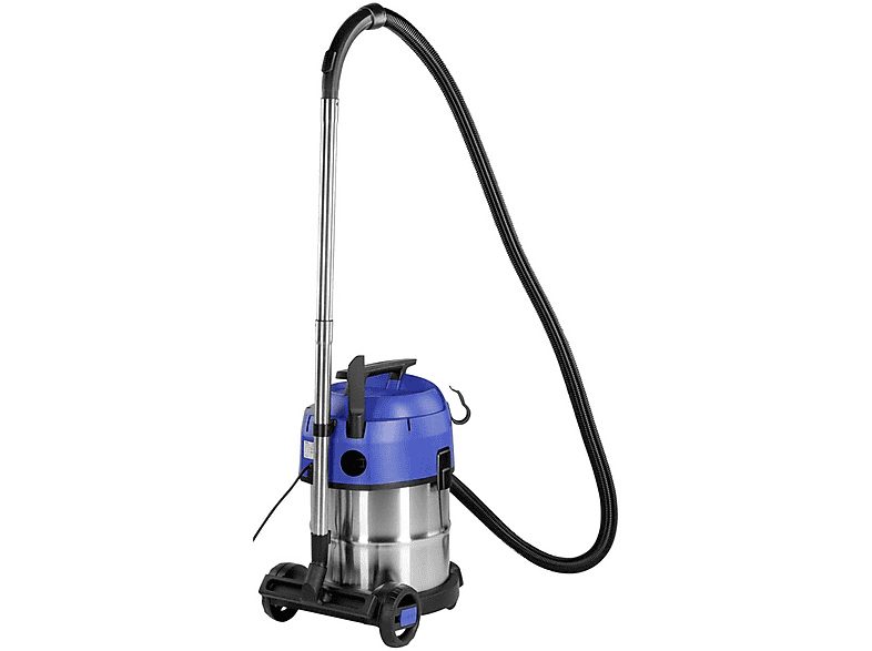 1:aspirador-con-bolsa-nilfisk-18451551-1200-w-potencia-de-succion-270-w-deposito-22-l-inox-1.jpg|2:aspirador-con-bolsa-nilfisk-18451551-1200-w-potencia-de-succion-270-w-deposito-22-l-inox-2.jpg|3:aspirador-con-bolsa-nilfisk-18451551-1200-w-potencia-de-suc