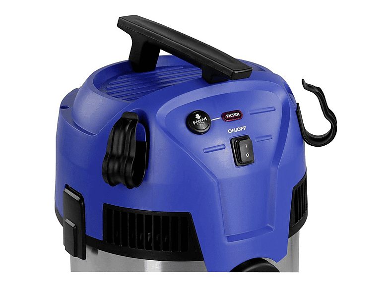 1:aspirador-con-bolsa-nilfisk-18451551-1200-w-potencia-de-succion-270-w-deposito-22-l-inox-1.jpg|2:aspirador-con-bolsa-nilfisk-18451551-1200-w-potencia-de-succion-270-w-deposito-22-l-inox-2.jpg|3:aspirador-con-bolsa-nilfisk-18451551-1200-w-potencia-de-suc