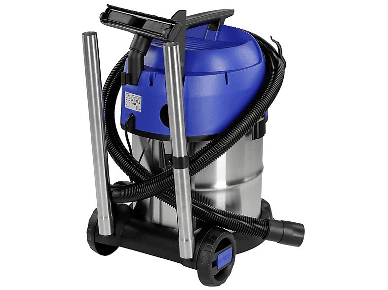 1:aspirador-con-bolsa-nilfisk-18451551-1200-w-potencia-de-succion-270-w-deposito-22-l-inox-1.jpg|2:aspirador-con-bolsa-nilfisk-18451551-1200-w-potencia-de-succion-270-w-deposito-22-l-inox-2.jpg|3:aspirador-con-bolsa-nilfisk-18451551-1200-w-potencia-de-suc