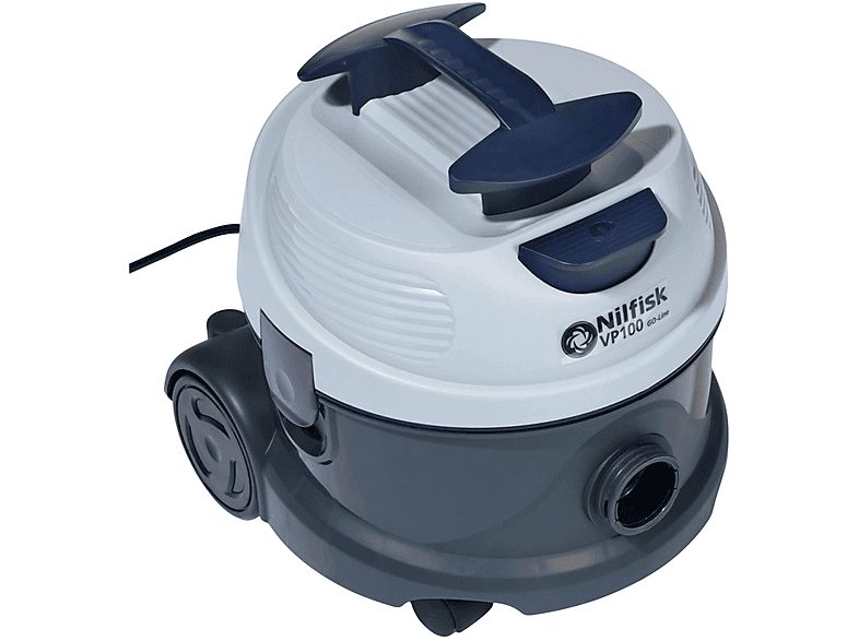 1:aspirador-con-bolsa-nilfisk-50000470-880-w-deposito-10-l-negro-1.jpg|2:aspirador-con-bolsa-nilfisk-50000470-880-w-deposito-10-l-negro-2.jpg|3:aspirador-con-bolsa-nilfisk-50000470-880-w-deposito-10-l-negro-3.jpg|4:aspirador-con-bolsa-nilfisk-50000470-880