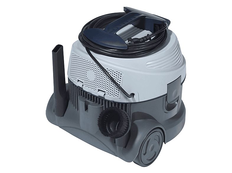 1:aspirador-con-bolsa-nilfisk-50000470-880-w-deposito-10-l-negro-1.jpg|2:aspirador-con-bolsa-nilfisk-50000470-880-w-deposito-10-l-negro-2.jpg|3:aspirador-con-bolsa-nilfisk-50000470-880-w-deposito-10-l-negro-3.jpg|4:aspirador-con-bolsa-nilfisk-50000470-880