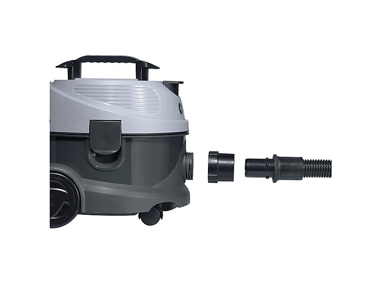 1:aspirador-con-bolsa-nilfisk-50000470-880-w-deposito-10-l-negro-1.jpg|2:aspirador-con-bolsa-nilfisk-50000470-880-w-deposito-10-l-negro-2.jpg|3:aspirador-con-bolsa-nilfisk-50000470-880-w-deposito-10-l-negro-3.jpg|4:aspirador-con-bolsa-nilfisk-50000470-880