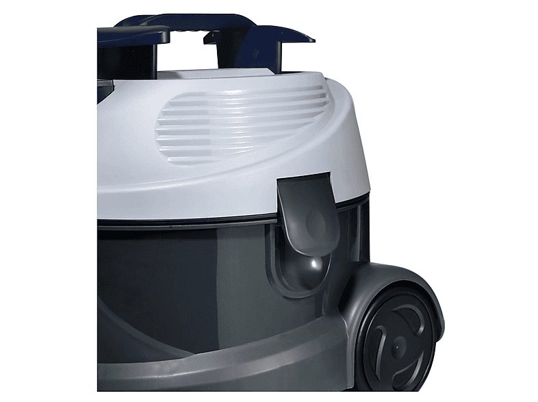 1:aspirador-con-bolsa-nilfisk-50000470-880-w-deposito-10-l-negro-1.jpg|2:aspirador-con-bolsa-nilfisk-50000470-880-w-deposito-10-l-negro-2.jpg|3:aspirador-con-bolsa-nilfisk-50000470-880-w-deposito-10-l-negro-3.jpg|4:aspirador-con-bolsa-nilfisk-50000470-880