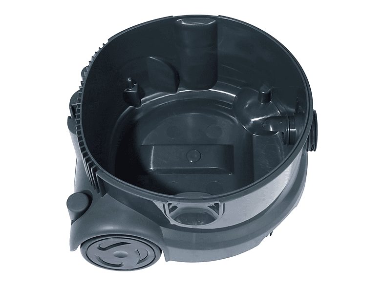 1:aspirador-con-bolsa-nilfisk-50000470-880-w-deposito-10-l-negro-1.jpg|2:aspirador-con-bolsa-nilfisk-50000470-880-w-deposito-10-l-negro-2.jpg|3:aspirador-con-bolsa-nilfisk-50000470-880-w-deposito-10-l-negro-3.jpg|4:aspirador-con-bolsa-nilfisk-50000470-880