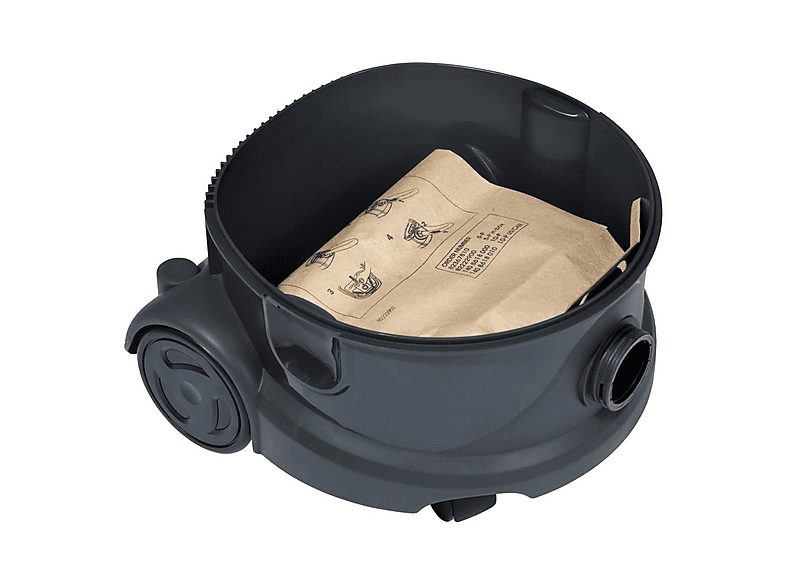 1:aspirador-con-bolsa-nilfisk-50000470-880-w-deposito-10-l-negro-1.jpg|2:aspirador-con-bolsa-nilfisk-50000470-880-w-deposito-10-l-negro-2.jpg|3:aspirador-con-bolsa-nilfisk-50000470-880-w-deposito-10-l-negro-3.jpg|4:aspirador-con-bolsa-nilfisk-50000470-880