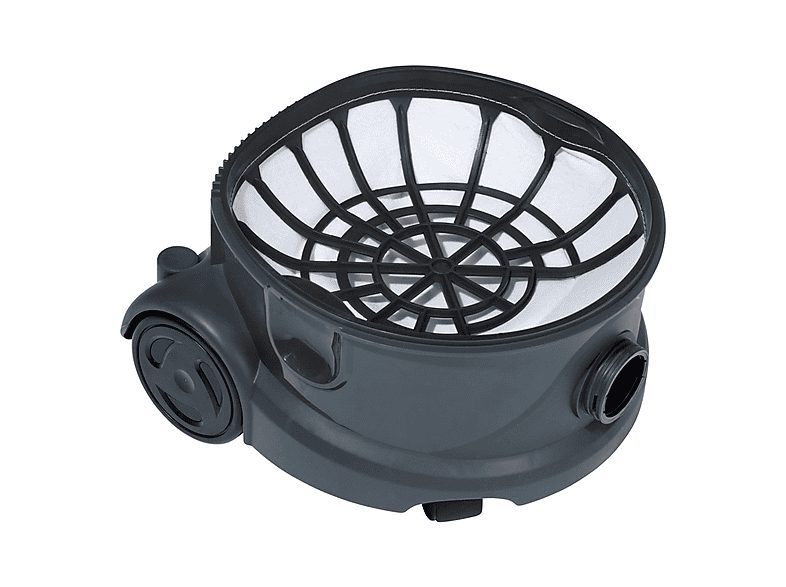 1:aspirador-con-bolsa-nilfisk-50000470-880-w-deposito-10-l-negro-1.jpg|2:aspirador-con-bolsa-nilfisk-50000470-880-w-deposito-10-l-negro-2.jpg|3:aspirador-con-bolsa-nilfisk-50000470-880-w-deposito-10-l-negro-3.jpg|4:aspirador-con-bolsa-nilfisk-50000470-880