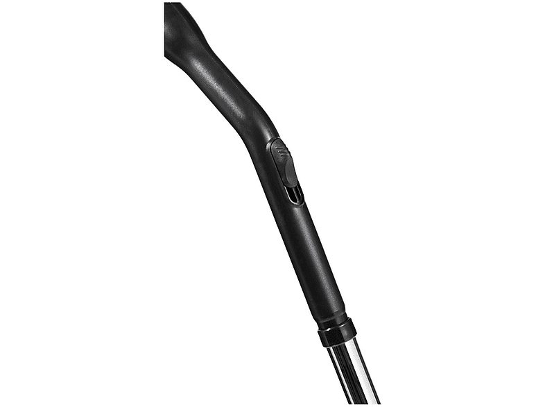 1:aspirador-con-bolsa-nilfisk-50000470-880-w-deposito-10-l-negro-1.jpg|2:aspirador-con-bolsa-nilfisk-50000470-880-w-deposito-10-l-negro-2.jpg|3:aspirador-con-bolsa-nilfisk-50000470-880-w-deposito-10-l-negro-3.jpg|4:aspirador-con-bolsa-nilfisk-50000470-880