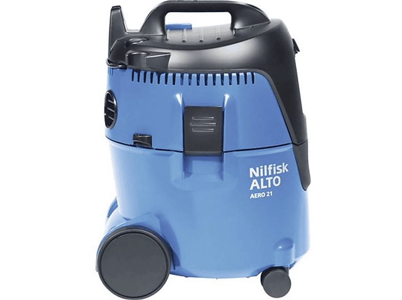 1:aspirador-con-bolsa-nilfisk-aero-21-01-pc-1250-w-potencia-de-succion-21-kpa-deposito-3600-l-inox-1.jpg|2:aspirador-con-bolsa-nilfisk-aero-21-01-pc-1250-w-potencia-de-succion-21-kpa-deposito-3600-l-inox-2.jpg|3:aspirador-con-bolsa-nilfisk-aero-21-01-pc-1