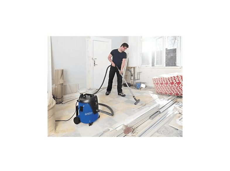 1:aspirador-con-bolsa-nilfisk-aero-21-01-pc-1250-w-potencia-de-succion-21-kpa-deposito-3600-l-inox-1.jpg|2:aspirador-con-bolsa-nilfisk-aero-21-01-pc-1250-w-potencia-de-succion-21-kpa-deposito-3600-l-inox-2.jpg|3:aspirador-con-bolsa-nilfisk-aero-21-01-pc-1