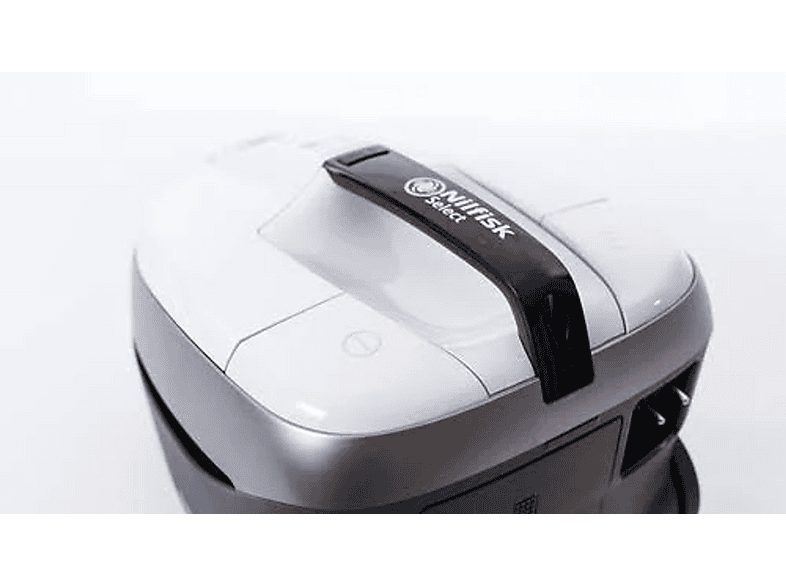 1:aspirador-con-bolsa-nilfisk-nilfisk-select-classic-white-650-w-potencia-de-succion-270-airwatt-deposito-31-l-blanco-1.jpg|2:aspirador-con-bolsa-nilfisk-nilfisk-select-classic-white-650-w-potencia-de-succion-270-airwatt-deposito-31-l-blanco-2.jpg|3:aspir