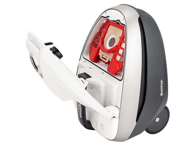 1:aspirador-con-bolsa-nilfisk-nilfisk-select-classic-white-650-w-potencia-de-succion-270-airwatt-deposito-31-l-blanco-1.jpg|2:aspirador-con-bolsa-nilfisk-nilfisk-select-classic-white-650-w-potencia-de-succion-270-airwatt-deposito-31-l-blanco-2.jpg|3:aspir