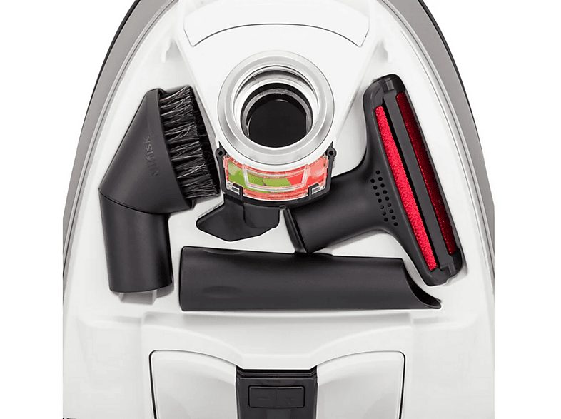 1:aspirador-con-bolsa-nilfisk-nilfisk-select-classic-white-650-w-potencia-de-succion-270-airwatt-deposito-31-l-blanco-1.jpg|2:aspirador-con-bolsa-nilfisk-nilfisk-select-classic-white-650-w-potencia-de-succion-270-airwatt-deposito-31-l-blanco-2.jpg|3:aspir