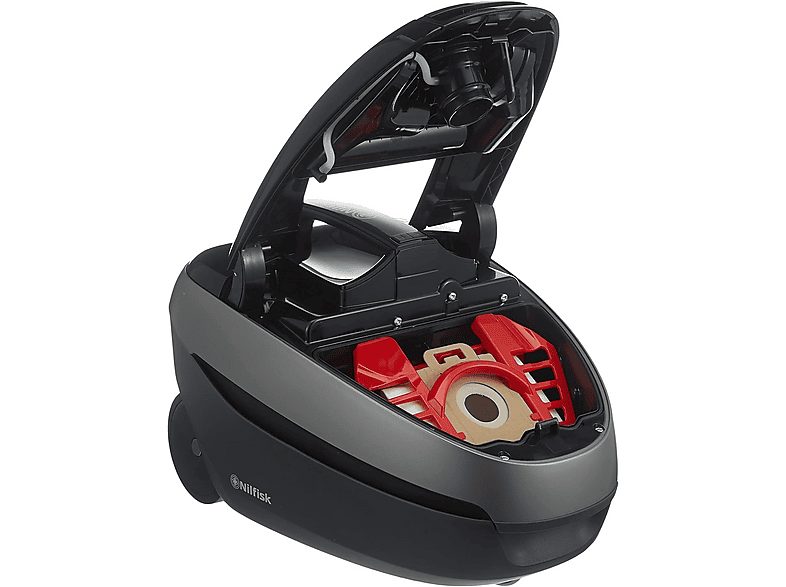 1:aspirador-con-bolsa-nilfisk-select-classic-650-w-31-l-negro-1.jpg|2:aspirador-con-bolsa-nilfisk-select-classic-650-w-31-l-negro-2.jpg|3:aspirador-con-bolsa-nilfisk-select-classic-650-w-31-l-negro-3.jpg|4:aspirador-con-bolsa-nilfisk-select-classic-650-w-