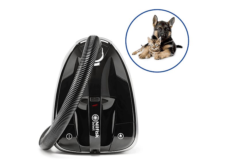 1:aspirador-con-bolsa-nilfisk-select-pet-care-650-w-potencia-de-succion-270-airwatt-deposito-31-l-negro-1.jpg|2:aspirador-con-bolsa-nilfisk-select-pet-care-650-w-potencia-de-succion-270-airwatt-deposito-31-l-negro-2.jpg|3:aspirador-con-bolsa-nilfisk-selec